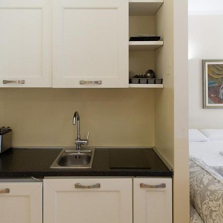 פירנצה Classic 1Br Outside Ztl & 10 Min From Center מראה חיצוני תמונה