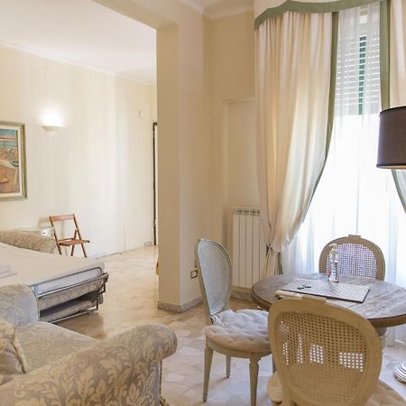 פירנצה Classic 1Br Outside Ztl & 10 Min From Center מראה חיצוני תמונה