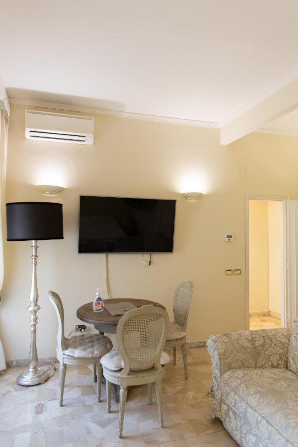 פירנצה Classic 1Br Outside Ztl & 10 Min From Center מראה חיצוני תמונה