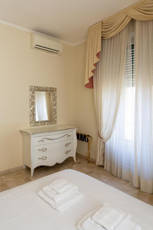 פירנצה Classic 1Br Outside Ztl & 10 Min From Center מראה חיצוני תמונה