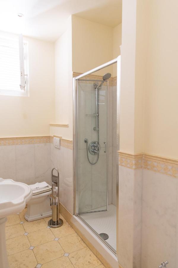 פירנצה Classic 1Br Outside Ztl & 10 Min From Center מראה חיצוני תמונה