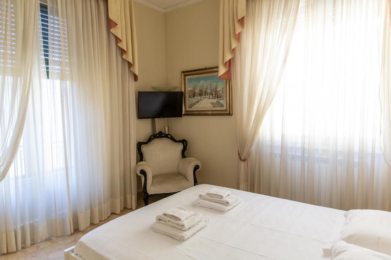 פירנצה Classic 1Br Outside Ztl & 10 Min From Center מראה חיצוני תמונה