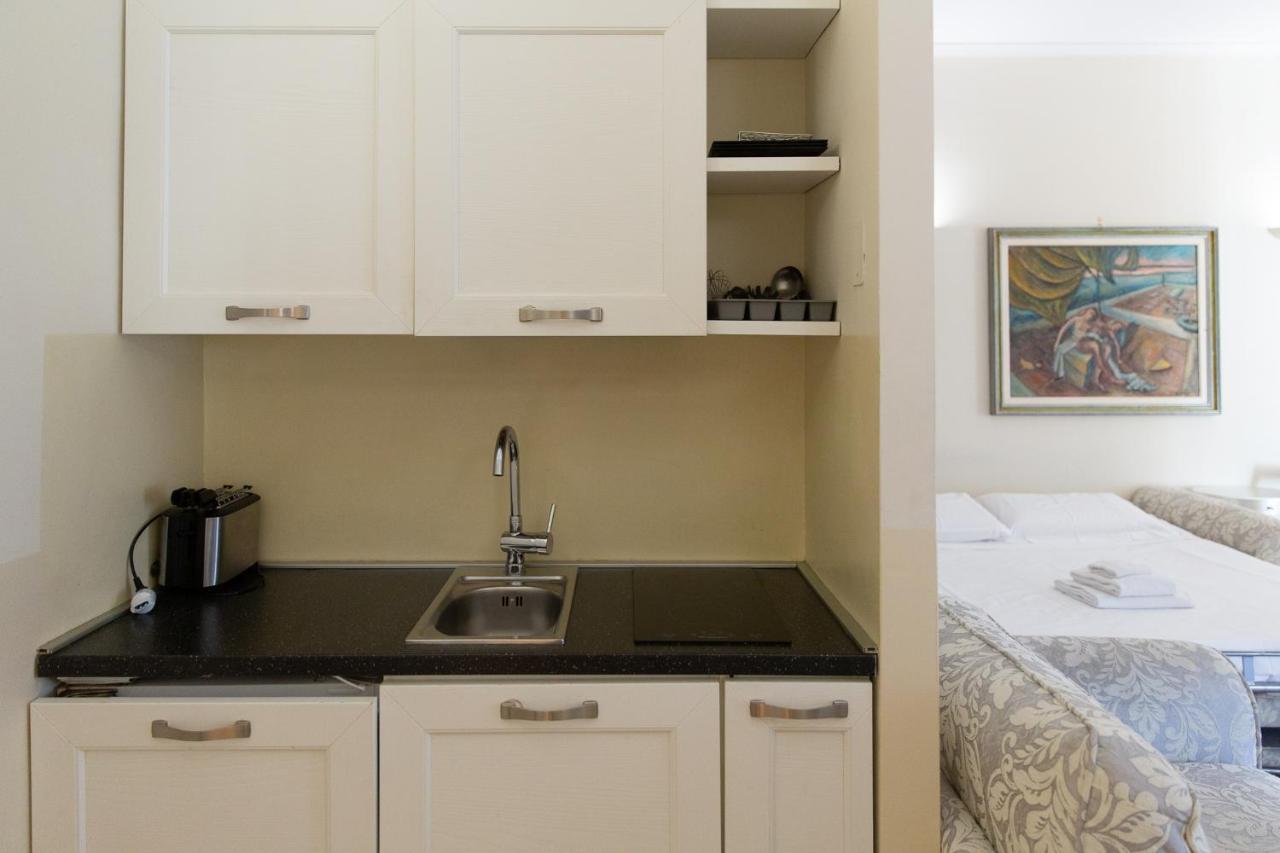 פירנצה Classic 1Br Outside Ztl & 10 Min From Center מראה חיצוני תמונה