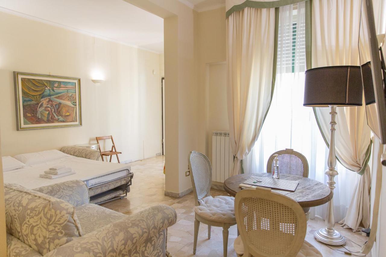 פירנצה Classic 1Br Outside Ztl & 10 Min From Center מראה חיצוני תמונה